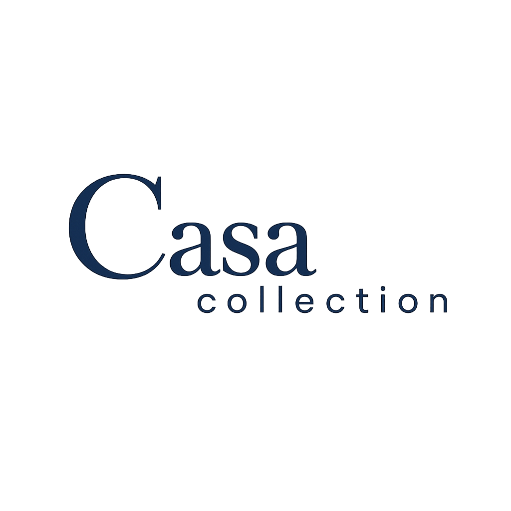 Casa Collection